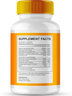 Feilaira Pills - Cápsulas para el apoyo articular