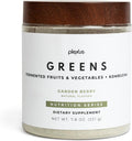 Plexus Greens™ – Mezcla de Frutas y Verduras Fermentadas con Kombucha