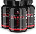 ENCLARE NUTRITION Complejo B con Vitamina B12 2000mcg