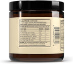 Dr. Mercola Bark & Whiskers Apoyo Estacional - Suplemento Inmune para Perros y Gatos