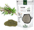 Píldoras Coreanas de Agripalma (Leonurus cardiaca) 100% Natural (227 g)