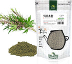 Píldoras Coreanas de Agripalma (Leonurus cardiaca) 100% Natural (227 g)