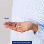 Pure Encapsulations PureResponse Multivitamin | Apoyo para el Equilibrio Inmunitario | 60 Cápsulas