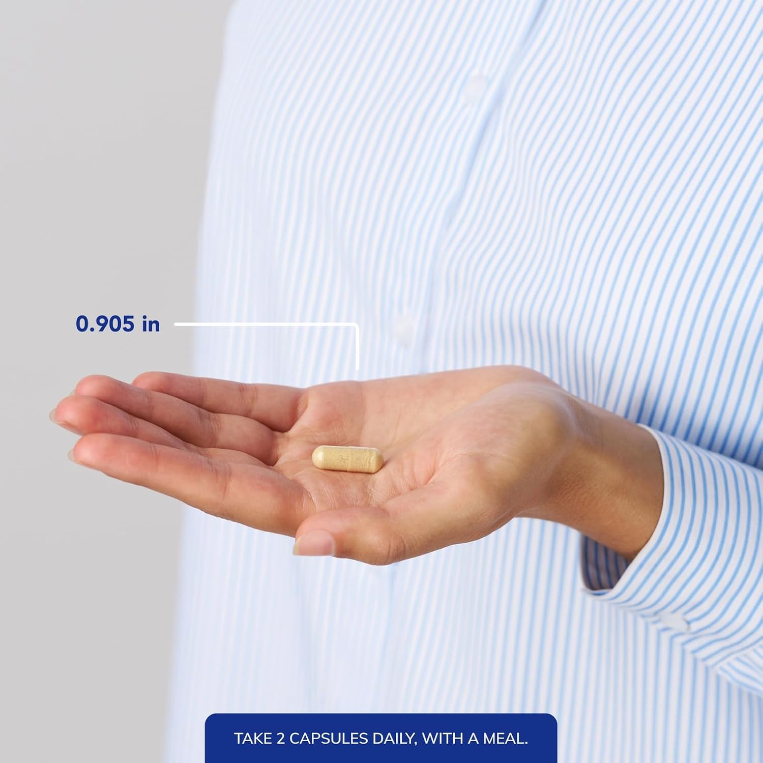 Pure Encapsulations PureResponse Multivitamin | Apoyo para el Equilibrio Inmunitario | 60 Cápsulas