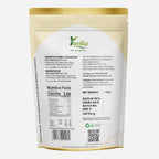 Yuvika Beej Kaunch Kala Powder (Mucuna Pruriens) 100 g