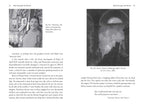 The Secret Fire of Alchemy: Kriya Yoga, Kundalini, and Shamanism