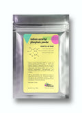 Sodium Ascorbyl Phosphate (SAP) en Polvo – Derivado Estable de Vitamina C para Cuidado de la Piel DIY (56 g)