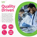 YUM-V'S Multivitamin Gummies Sin Azúcar – Gomitas Multivitamínicas Keto-Friendly – 60 Unidades