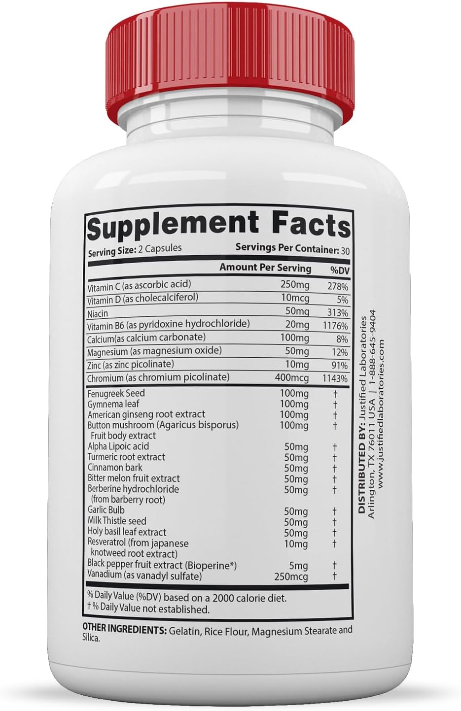Sweet Relief Glycogen Support Extreme Cápsulas, Fórmula Avanzada 1295 mg, Sin Colorantes ni Saborizantes Artificiales, 60 Cápsulas