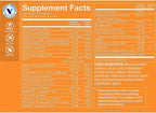 The Vitamin Shoppe Biotina 400 mcg - 120 Tablets