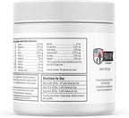 Dr. Boe's Veterinary Essentials MultiPup Vitamin Chews - Complemento multivitamínico para perros