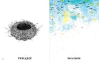 The Wild Unknown Journal: Diario Creativo Guiado