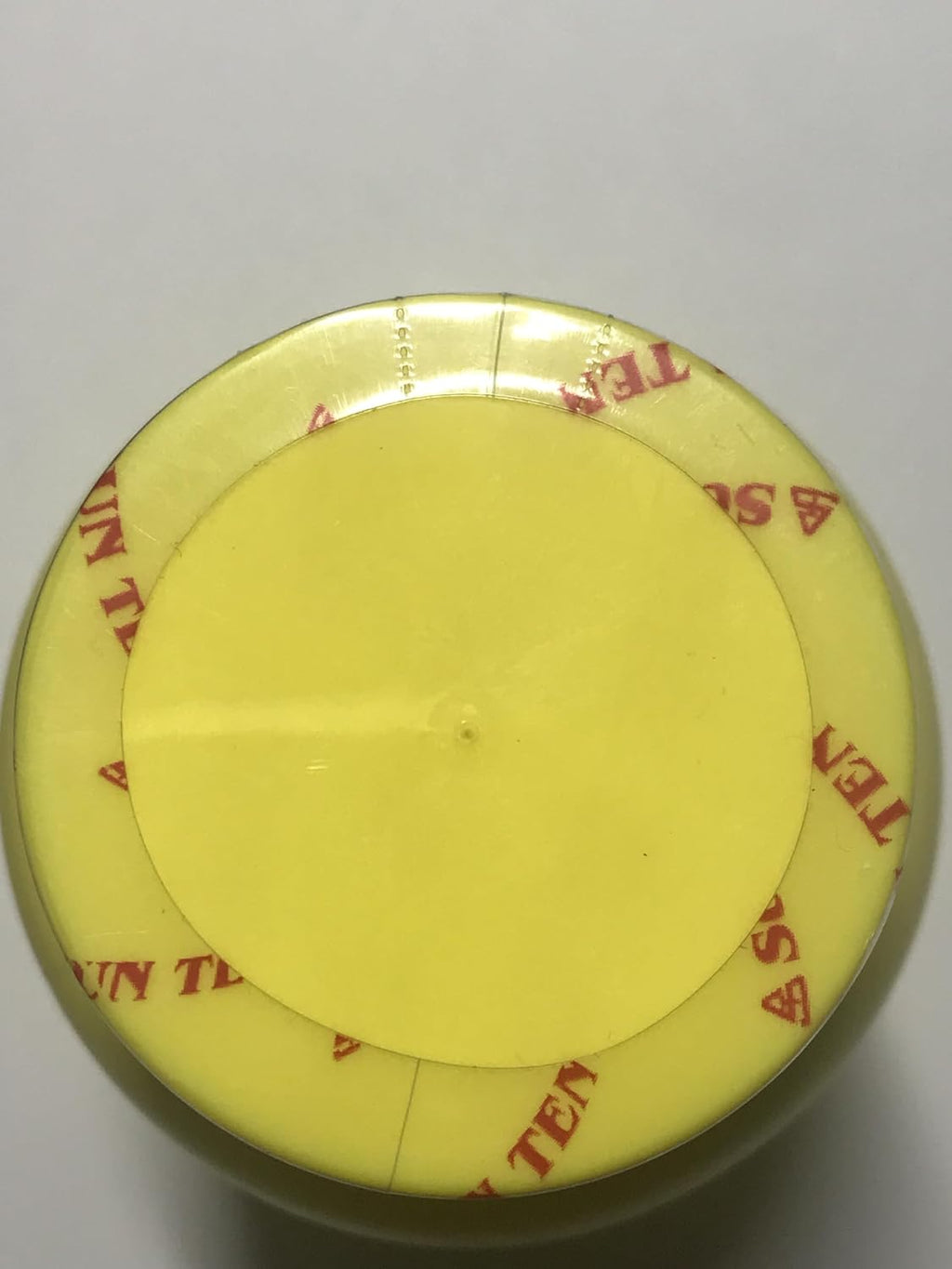 Sun Ten Fórmula de Tang-Kuei y Bupleurum (Xiao Yao San) - 100 Cápsulas (500 mg)