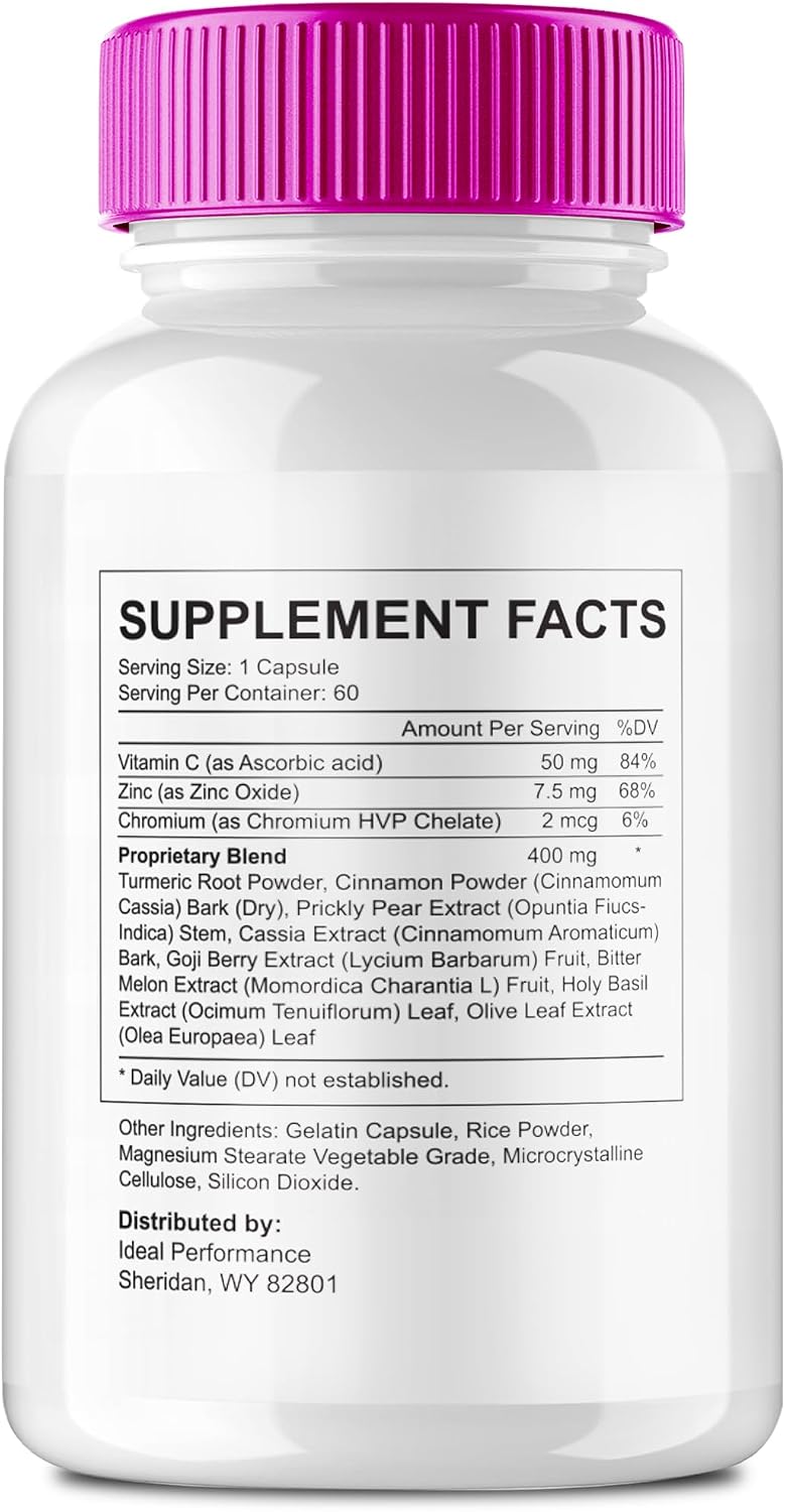 Cordinox Advanced Blood Formula Cápsulas (Pack de 3)