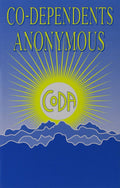 Co-Dependents Anonymous