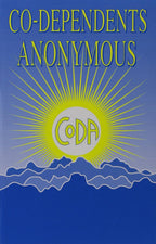 Co-Dependents Anonymous