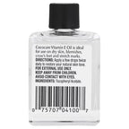 COCOCARE Vitamin E Oil - 14000 IU - Antioxidant - Repair Skin - 0.5 fl oz (Pack of 2)