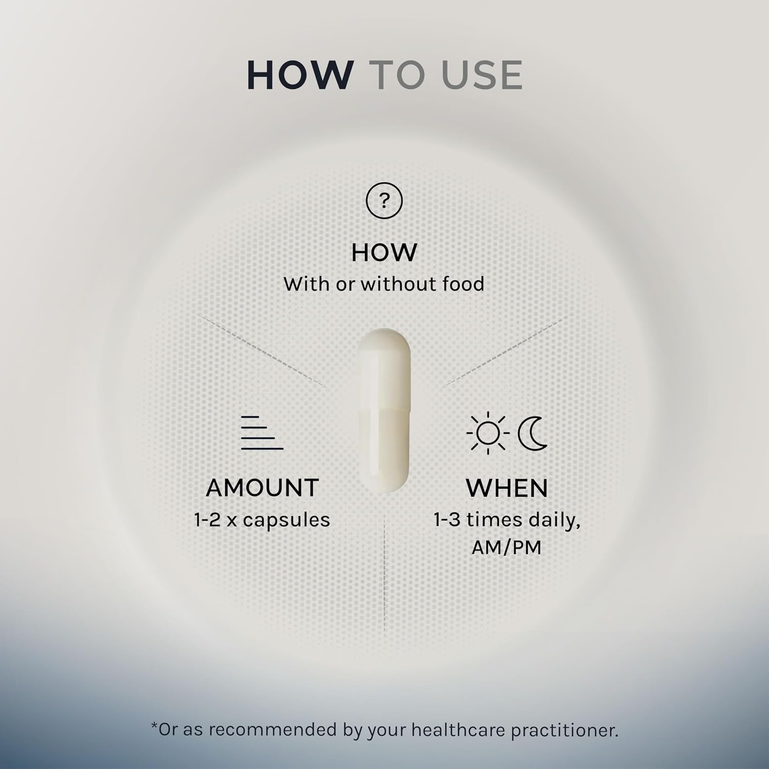 InfiniWell Defend: Suplemento de Vitaminas A, D3 y K2 para Huesos e Inmunidad (60 Cápsulas)