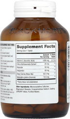 Blackmores Bio C 1000, 150 Tabletas