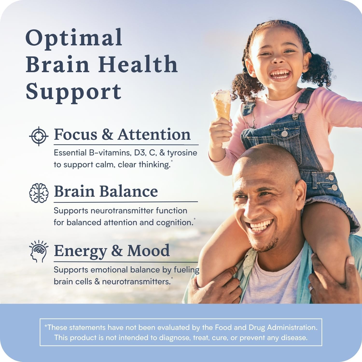 Neuro X - Complejo de Vitamina B Activo con L-Metilfolato, Adenosilcobalamina, P5P | 30 Comprimidos