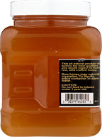 HIGH DESERT CC Pollen - Miel del Desierto, 680 g