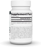 Source Naturals Vitamina D3 5000 UI - 60 Cápsulas