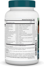 Source Naturals Men's Life Force Multivitamínico para Hombres - 45 Comprimidos