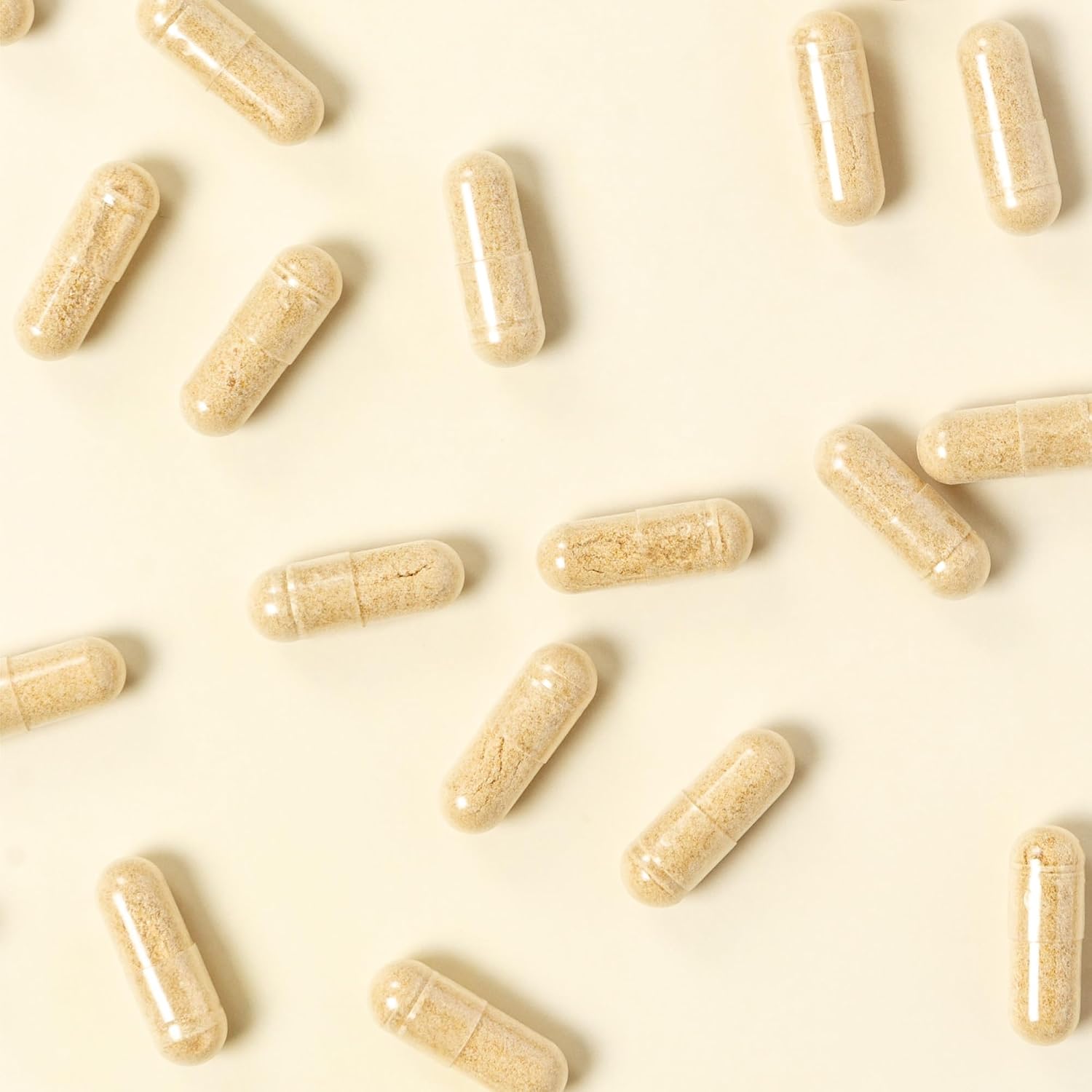 MARYRUTH'S Ultra Digestive Enzymes | 12+ Enzimas Digestivas | 60 Cápsulas Veganas