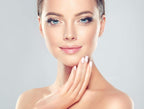 Rise-N-Shine Wrinkle Vitamins - Complemento para la Piel con Colágeno, Resveratrol, Aloe Vera, Semilla de Uva y más (30 Comprimidos)