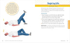 Pack de 2 Libros: Ejercicios de Core y Fuerza para Seniors - Rutinas de 5 y 10 Minutos para Equilibrio y Prevención de Caídas