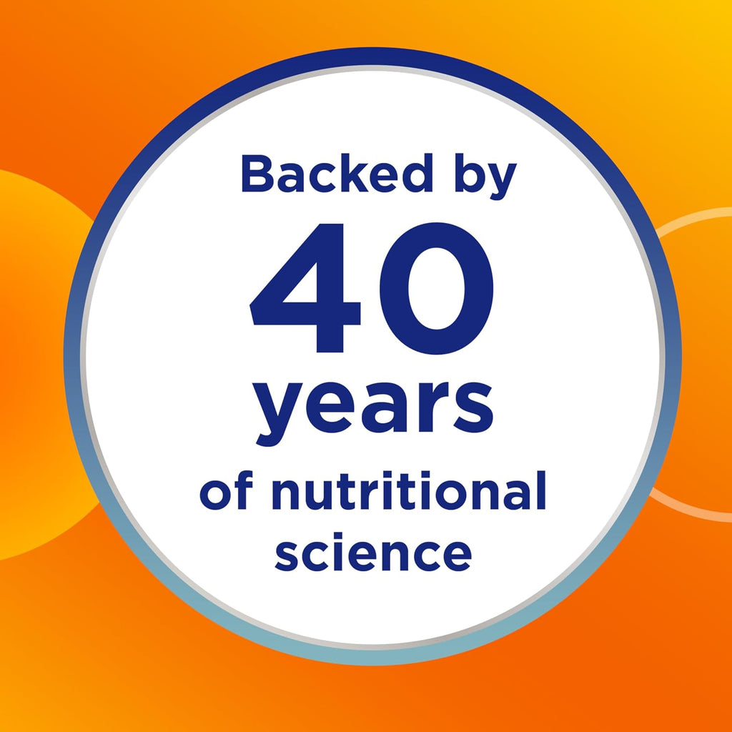 Centrum Minis Men - Multivitamínico Diario para Hombres con Zinc y Vitamina C - 280 Comprimidos (140 Días)
