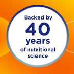 Centrum Minis Men - Multivitamínico Diario para Hombres con Zinc y Vitamina C - 280 Comprimidos (140 Días)