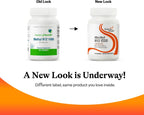 Seeking Health Methyl B12 1000 - 60 comprimidos sublinguales