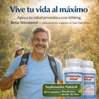 Prostata Vital