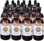 Hawaii Pharm Extracto Líquido de Fresa (Fragaria vesca) 60ml