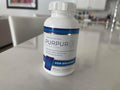 PURPUREX - Complemento Alimenticio para Moretones (30 Días)