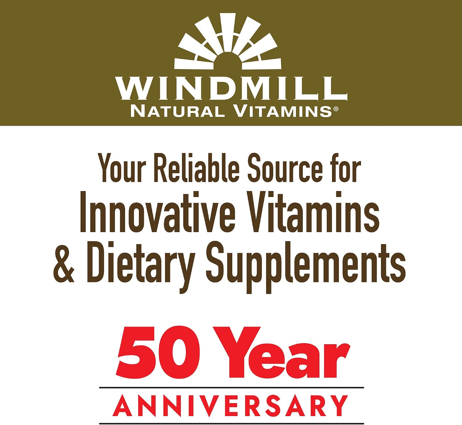 Vitamina C Masticable 250 mg – 60 Comprimidos – Windmill