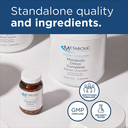 Metabolic Maintenance Glycine Sticks - 3 g Glicina - 30 sticks de dosis única – Image 3