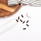 ageLOC Youth, Suplemento Dietético con Mezcla Antioxidante Avanzada, 120 Cápsulas blandas