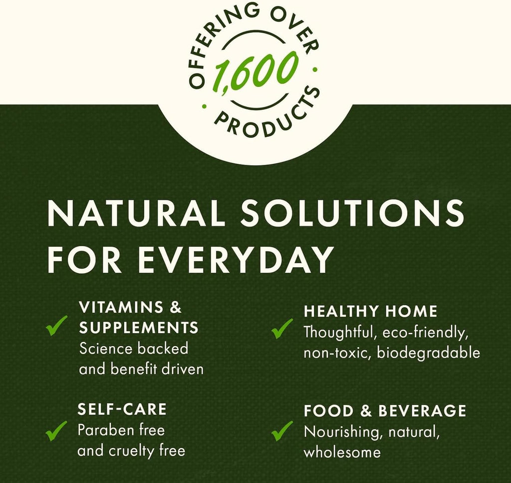 Swanson Vitamina D3 con Coco – 5000 UI (125 mcg), 60 Cápsulas Blandas (Pack de 2)