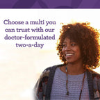 INNATE Response Formulas Women's Multivitamin - 60 Tablets