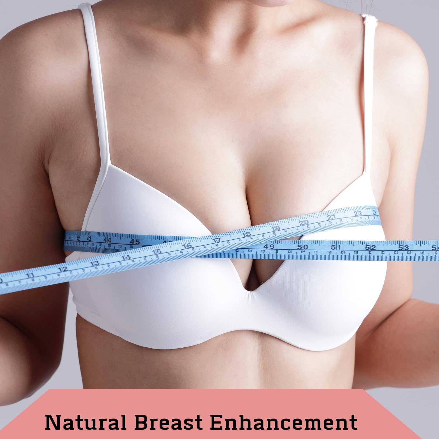 Natural Curves Gominolas de Bienestar Femenino con Hierbas - 60 Gominolas
