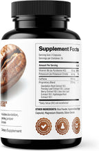 Suveza BotaniClear – Pastillas de Agua con Vitamina B6 y Extractos Herbales para la Retención de Líquidos