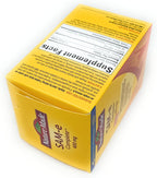 Nature Made SAM-e Complete 400 mg, 60 Comprimidos