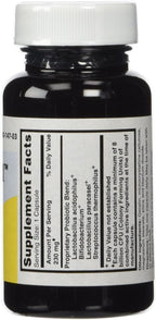 Risaquad Complemento Alimenticio Cápsulas 230 mg, 30 cápsulas, Pack de 3