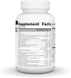 Source Naturals Elan Vital Multivitamínico - Fórmula Completa con Antioxidantes - 60 Comprimidos
