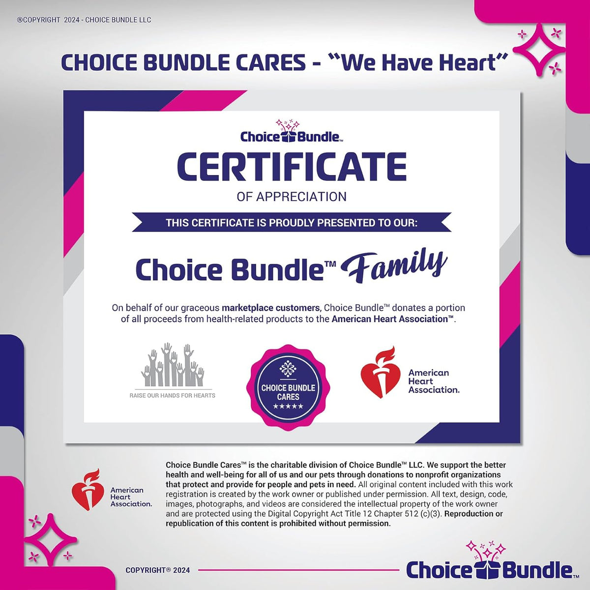 Choice Bundle Biotina en Cápsulas Blandas – Puede ayudar a promover el crecimiento del cabello y mantenerlo – Image 8