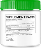 DigestSync Gut Health Powder - Official Digest Sync Supplements Advanced Formula