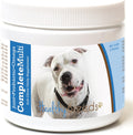 Healthy Breeds Pit Bull All in One Multivitamin Soft Chew 60 Masticables