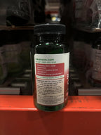 Swanson Ultra Complejo de Raíz de Remolacha 60 Cápsulas Vegetales